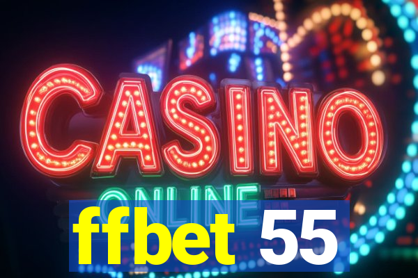 ffbet 55